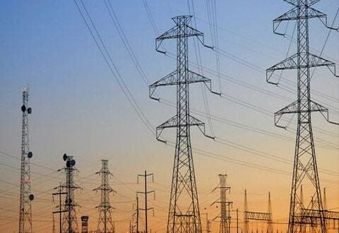 هذه مكاسب سوريا من اتفاق نقل الكهرباء الأردنية إلى لبنان