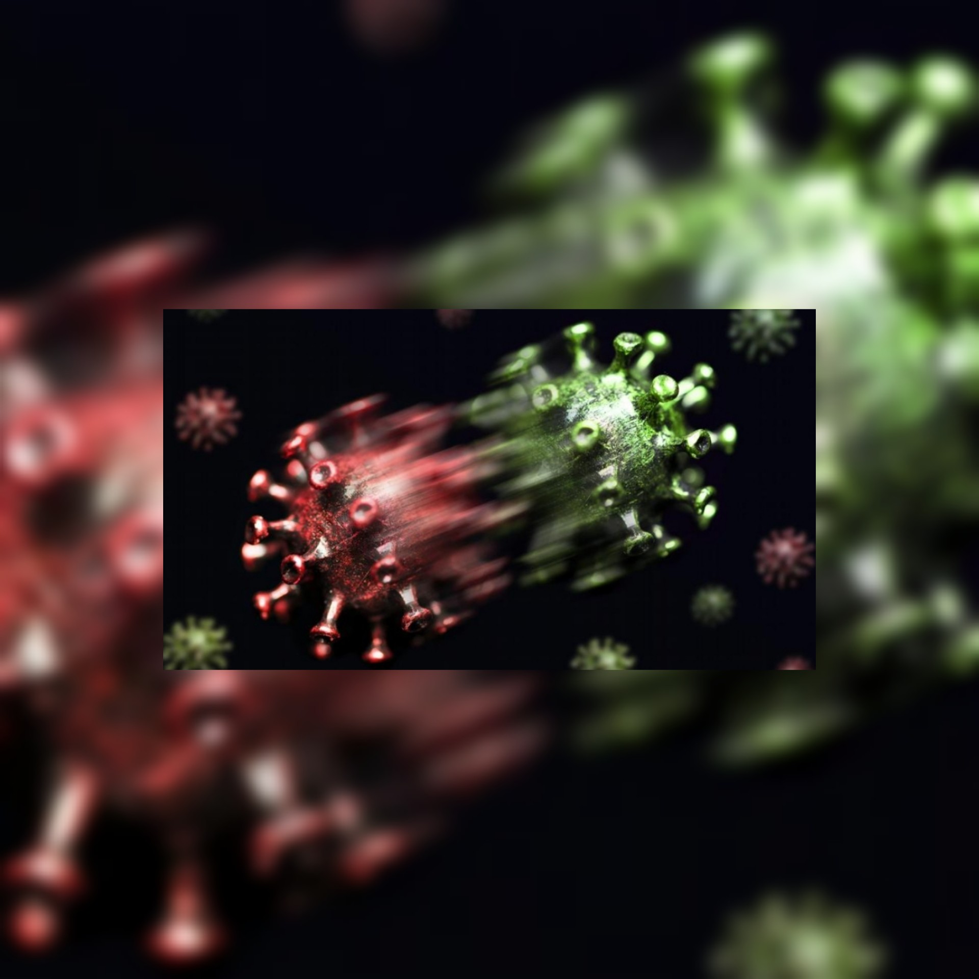 وكالة الأدوية الأوروبية توافق على اعتماد عقارين ضد كورونا