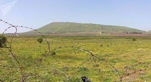 إسرائيل “تكشف عن مخبأ سوري ضخم في الجولان المحتل منذ حرب 67