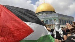 هكذا برر الكيان الصهيوني تصنيفه 6 منظمات فلسطينية بالإرهابية