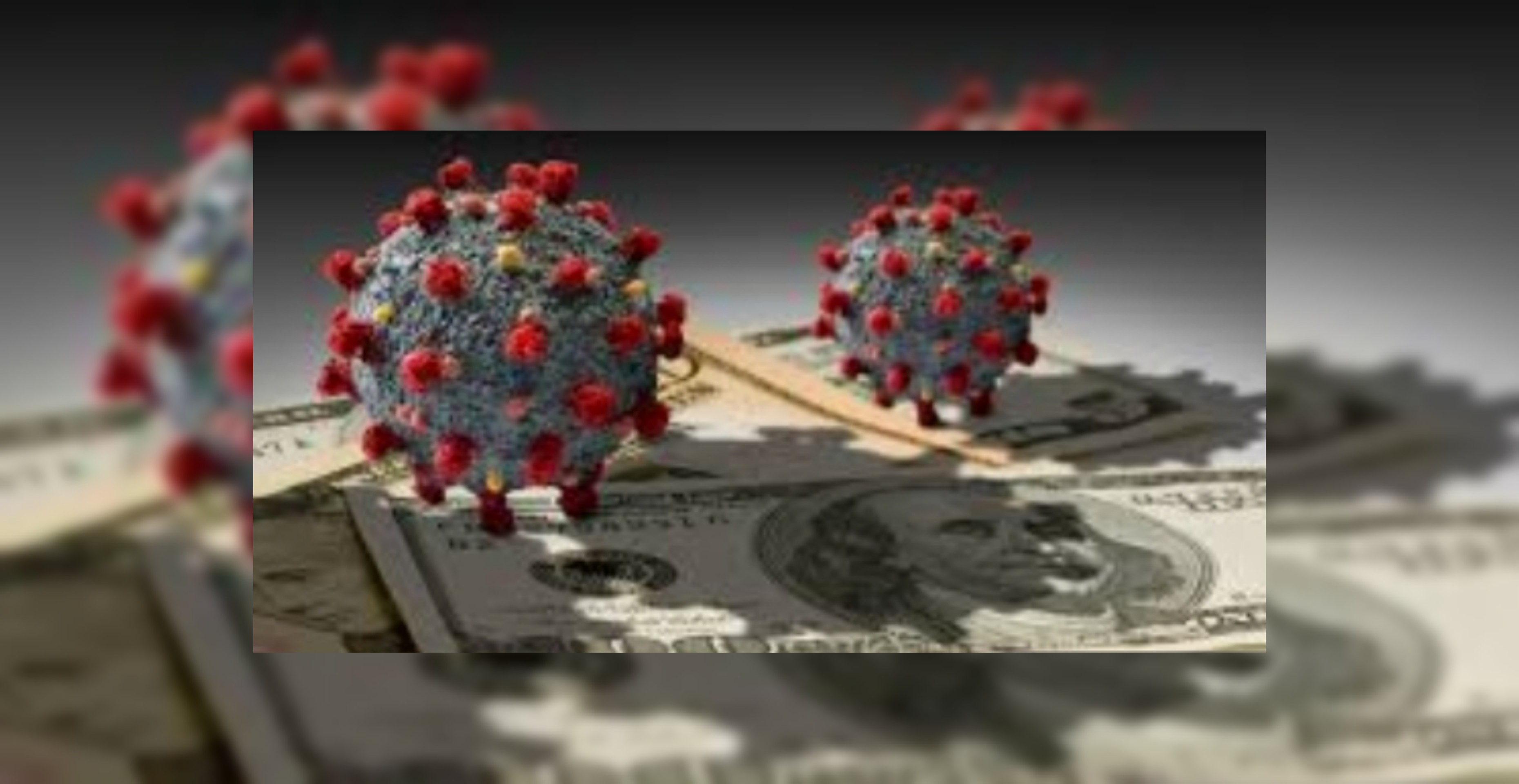 وسائل إعلام أمريكية : الميزانية الأمريكية المخصصة للصحة العامة قليلة جدا على الاستعداد للجائحة